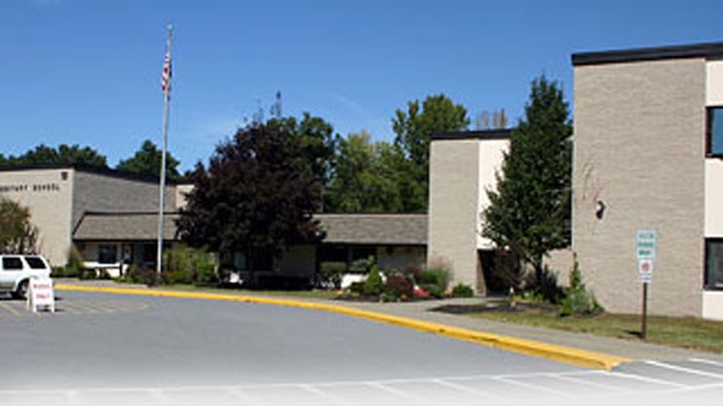 Okte Elementary.jpg